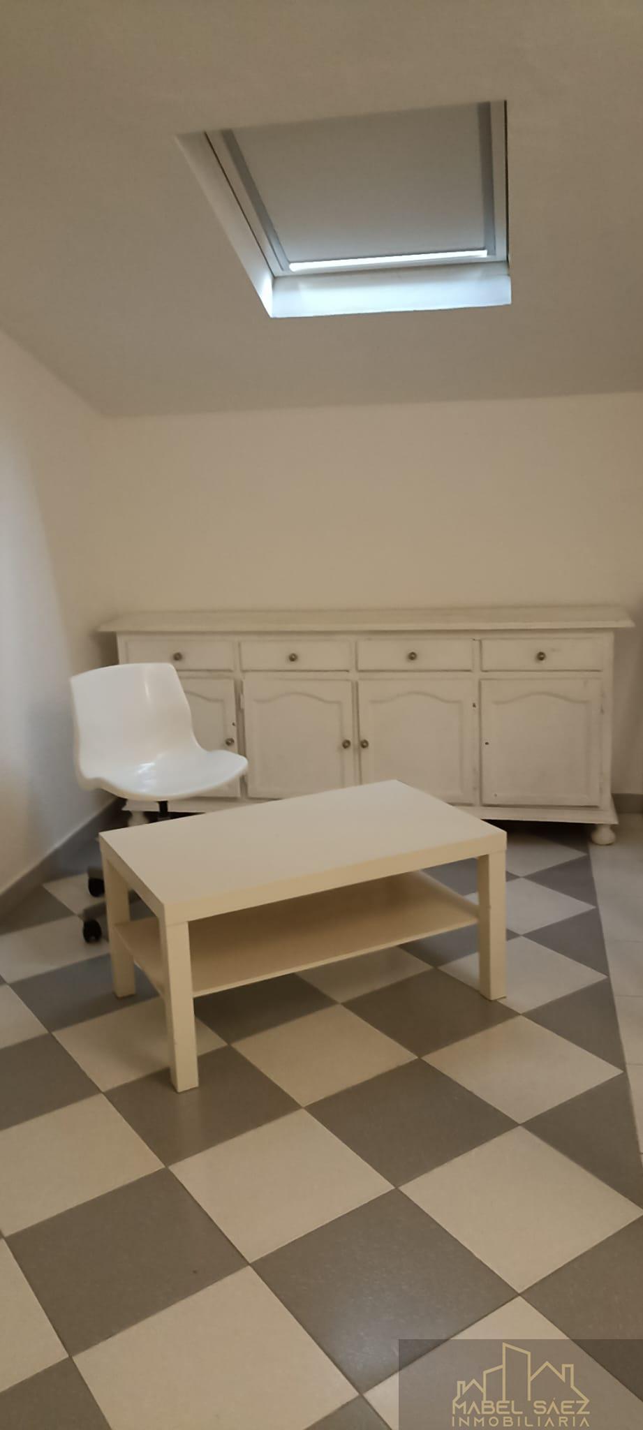 Venta de apartamento en Mérida