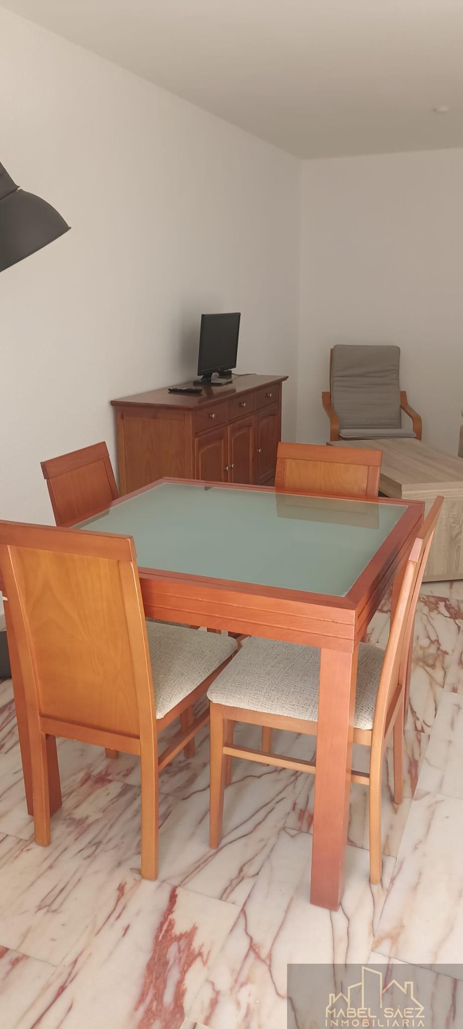 Venta de apartamento en Mérida