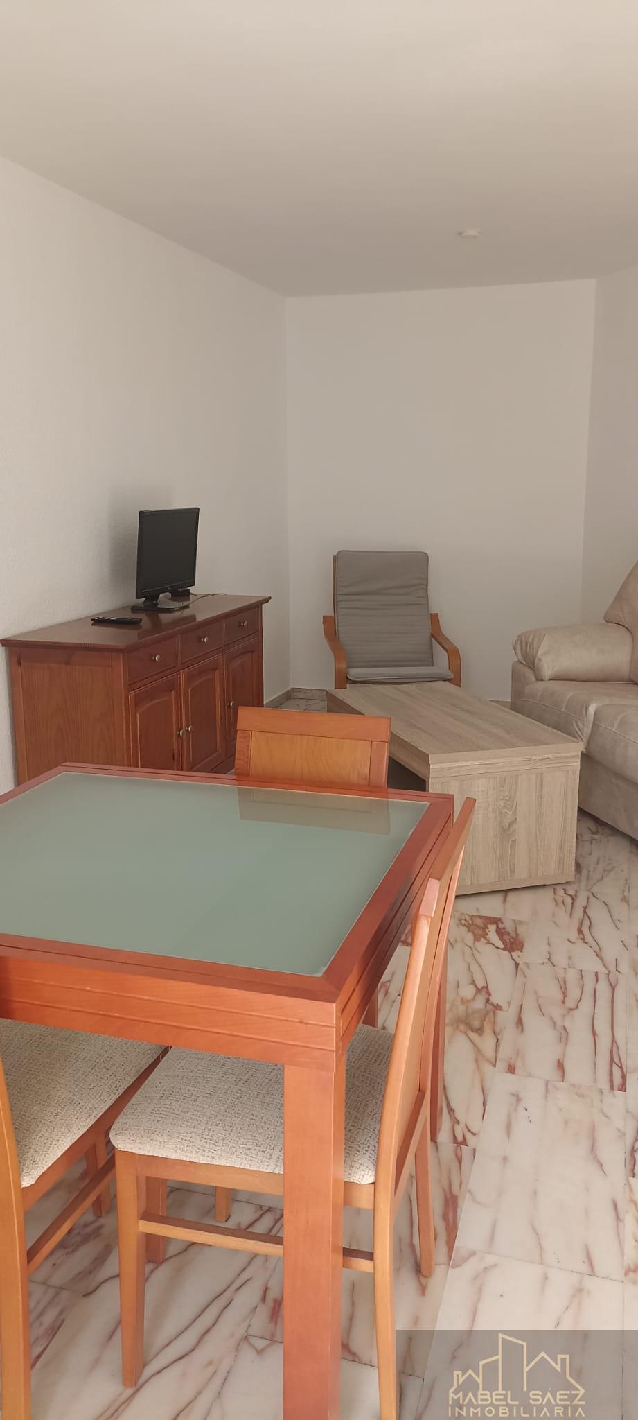 Venta de apartamento en Mérida