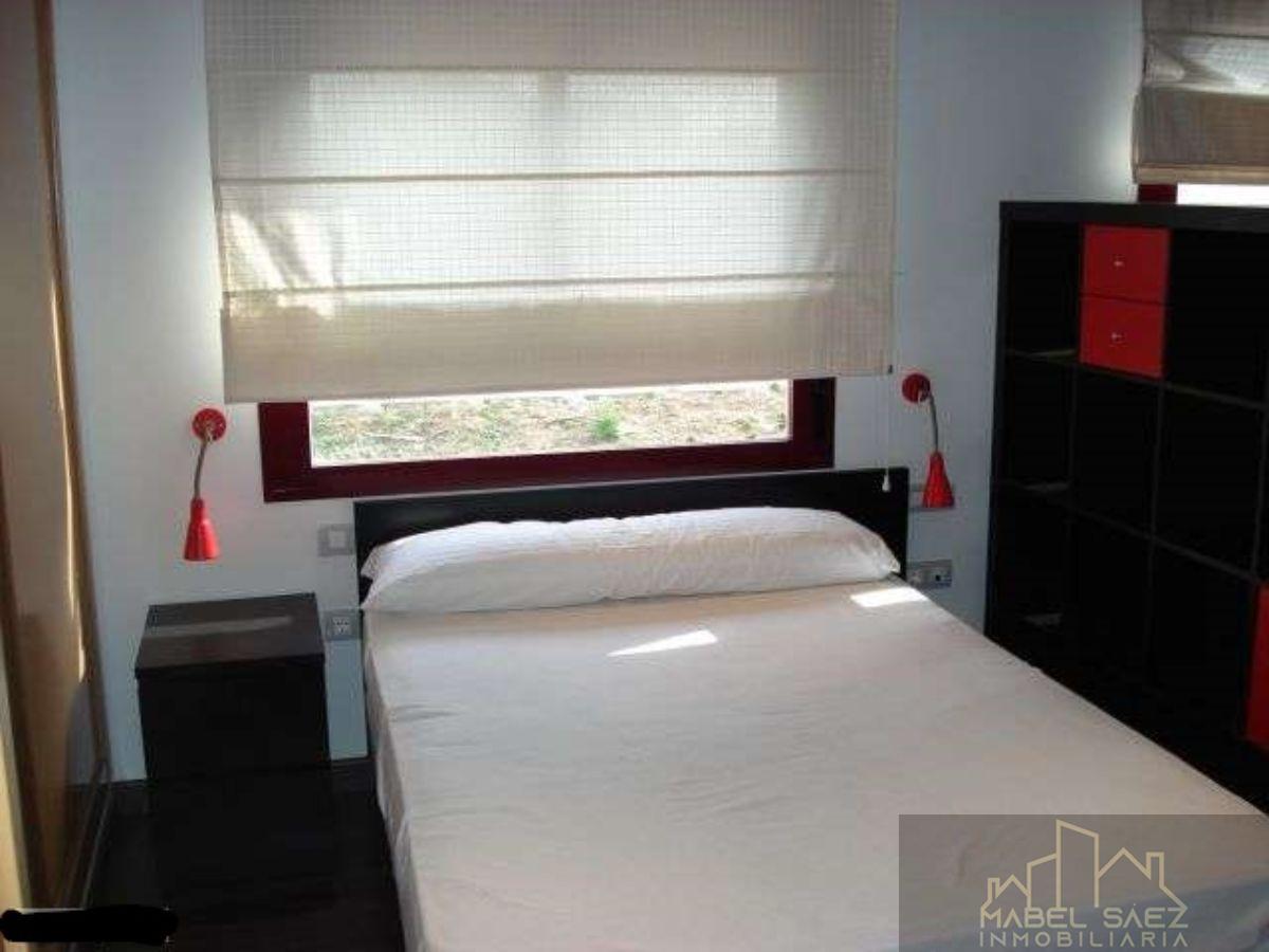 For rent of study in Mérida