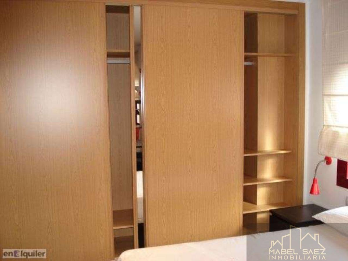 For rent of study in Mérida
