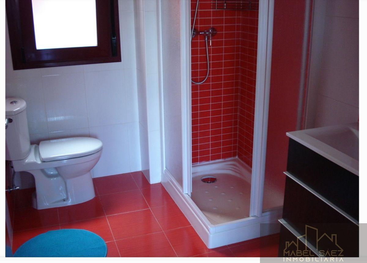 For rent of study in Mérida
