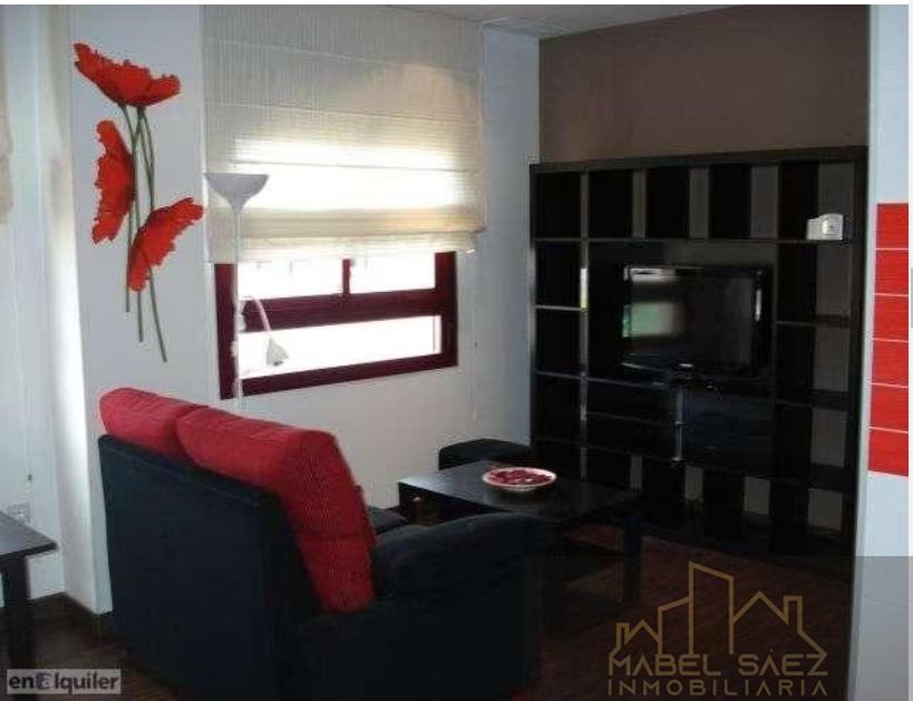For rent of study in Mérida