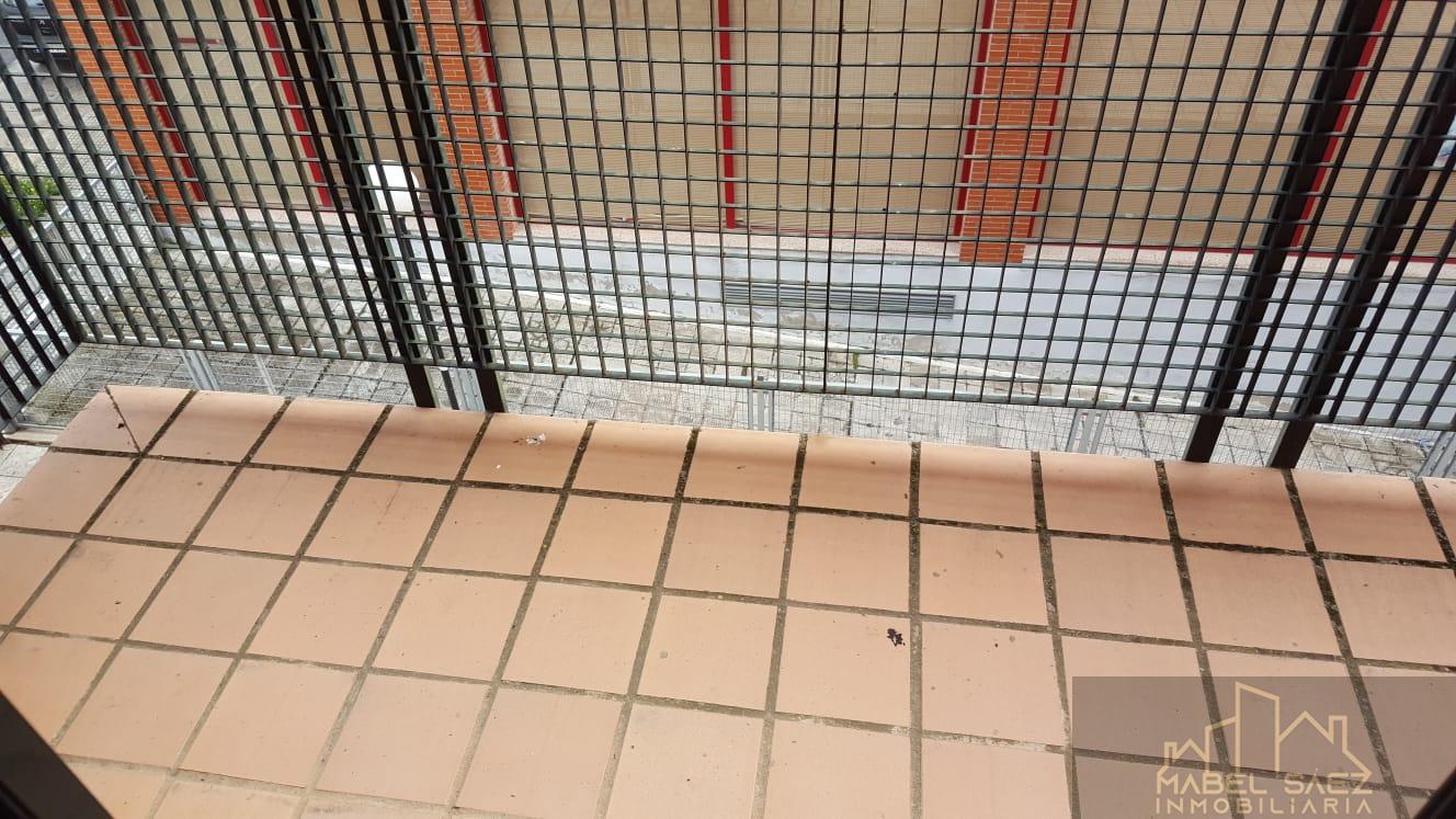 For rent of apartment in Mérida