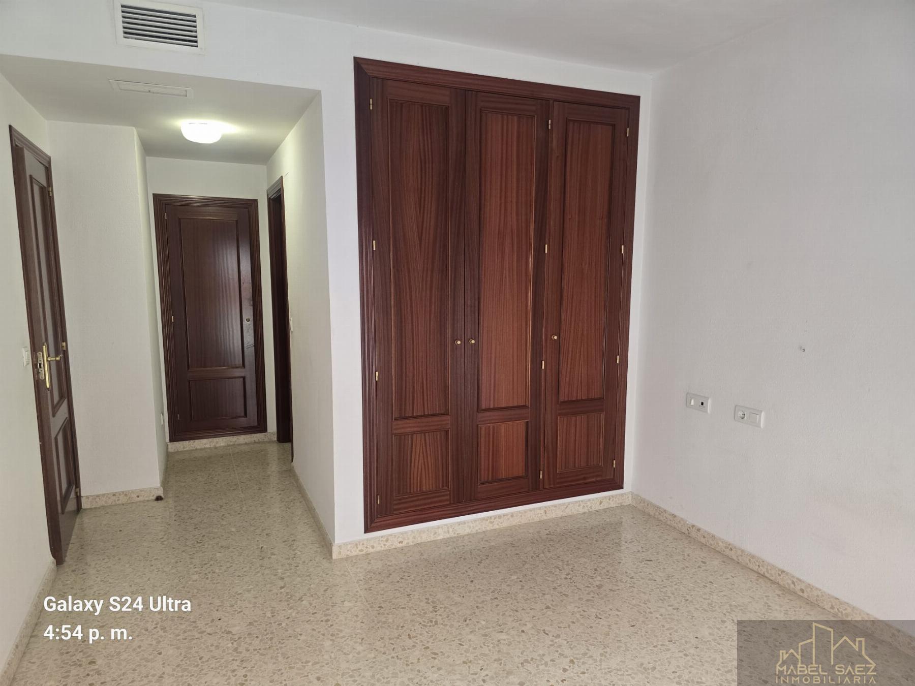 For rent of apartment in Mérida