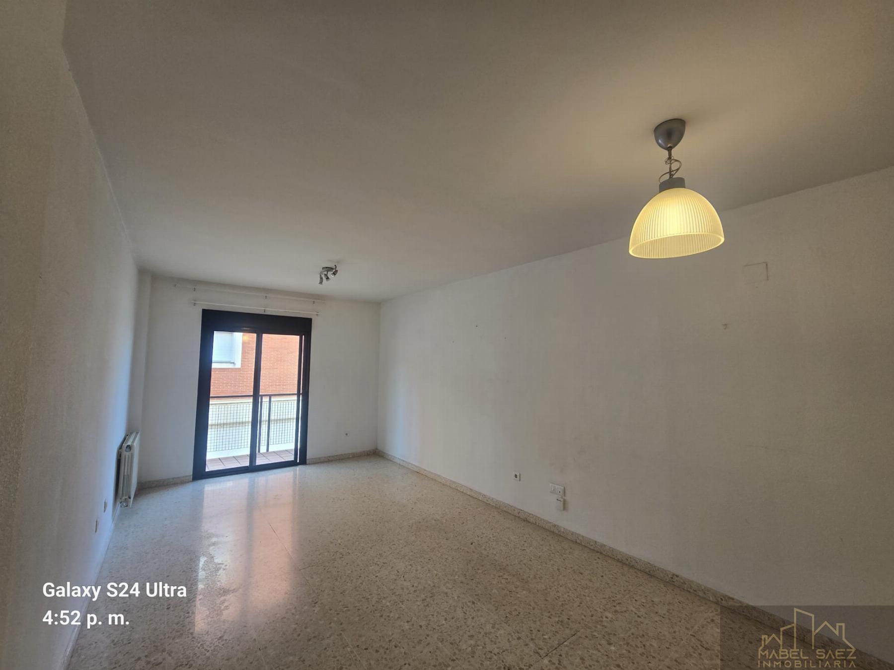For rent of apartment in Mérida