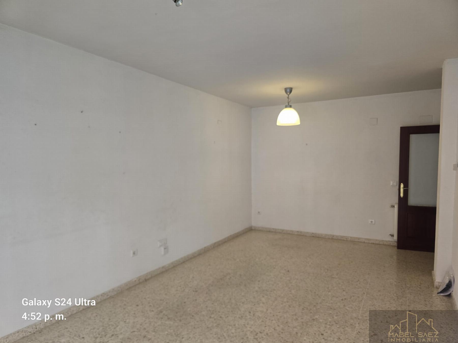 For rent of apartment in Mérida