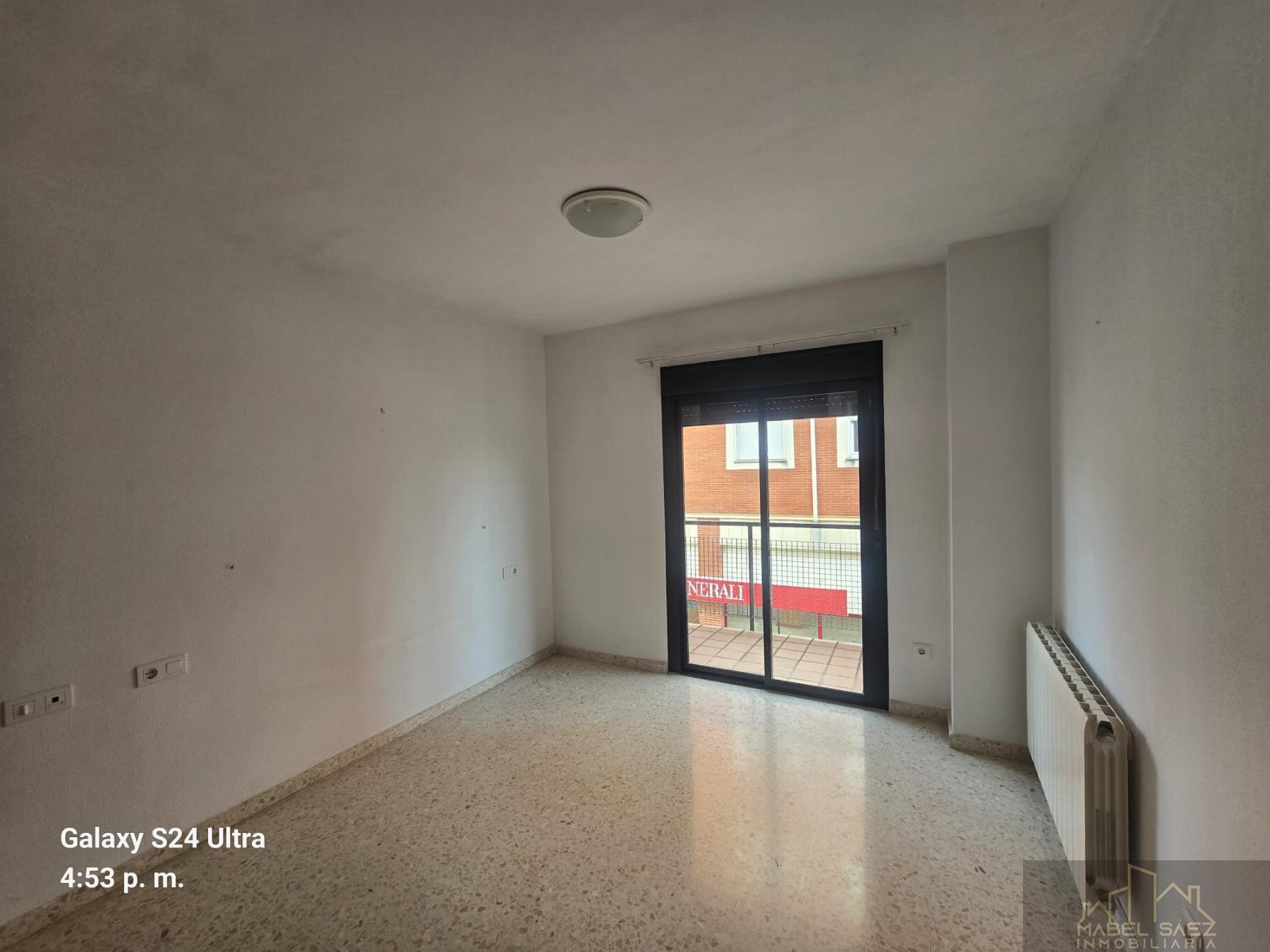 For rent of apartment in Mérida