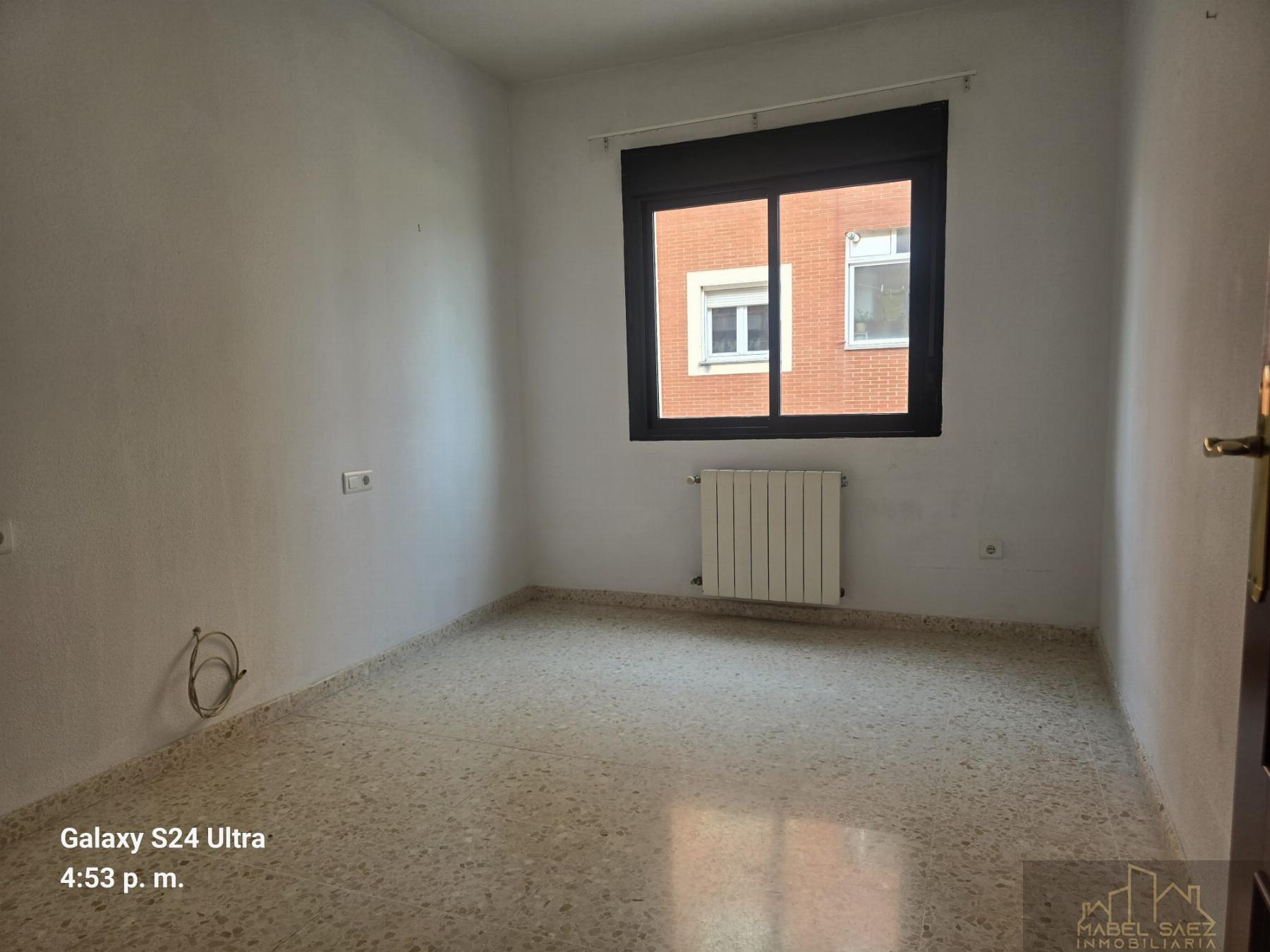 For rent of apartment in Mérida