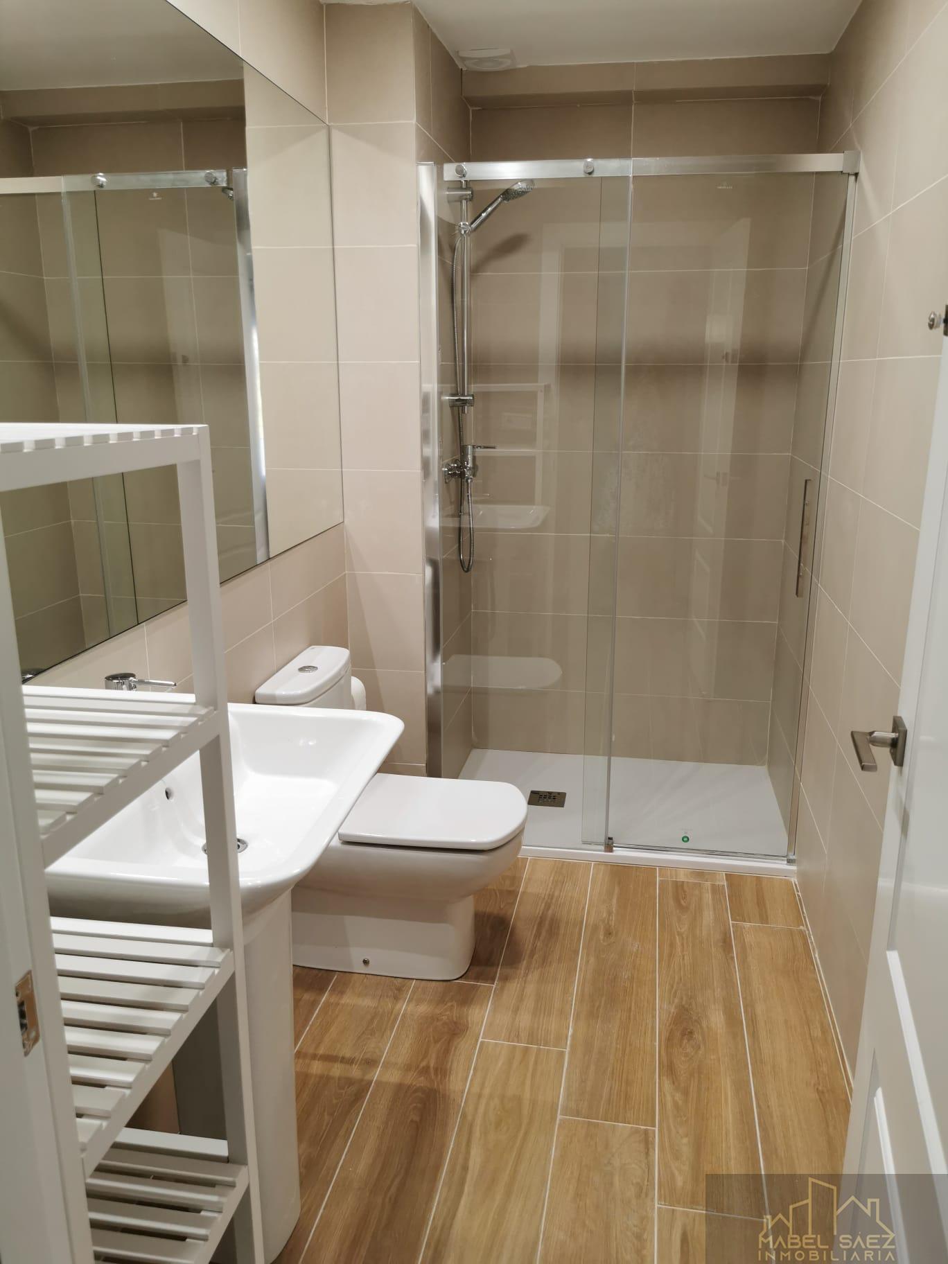 For rent of apartment in Mérida