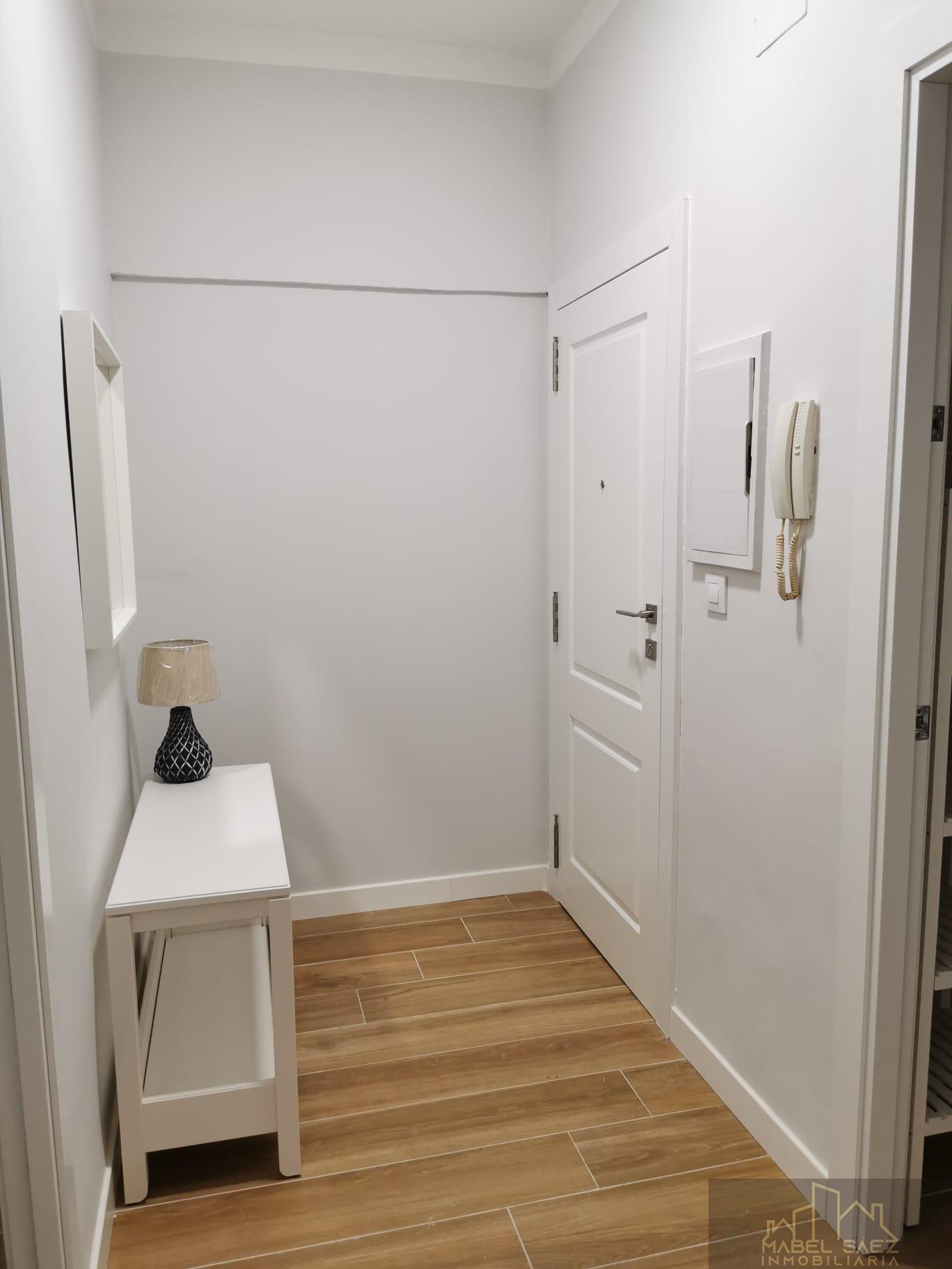 For rent of apartment in Mérida
