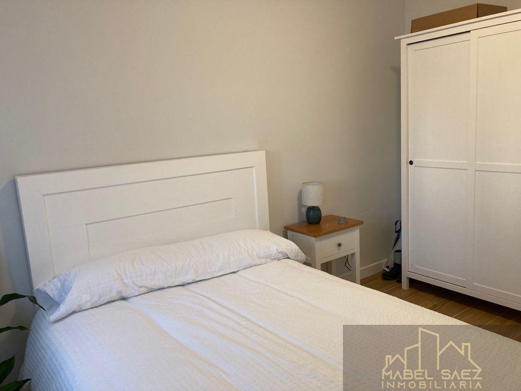For rent of apartment in Mérida