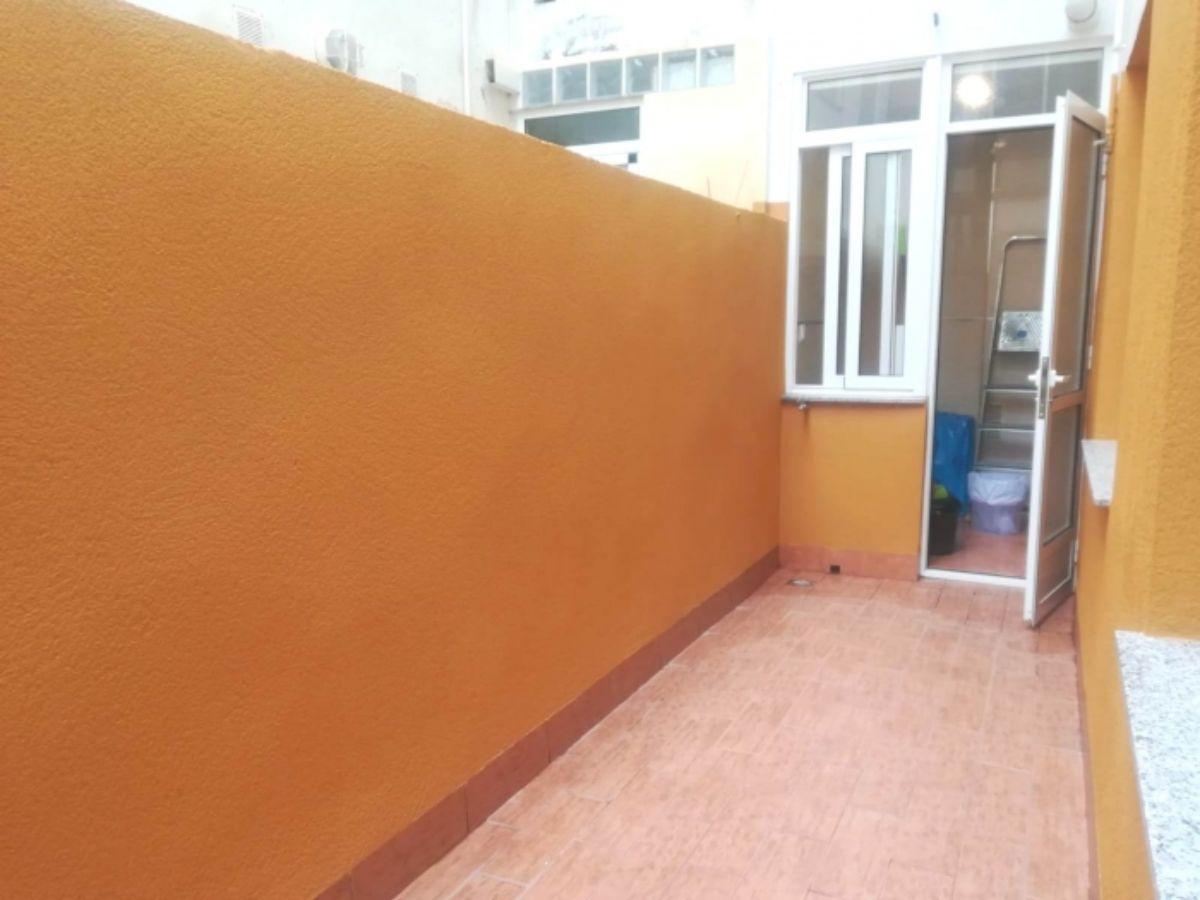 Venta de piso en Cartagena