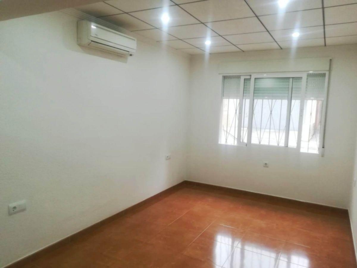 Venta de piso en Cartagena