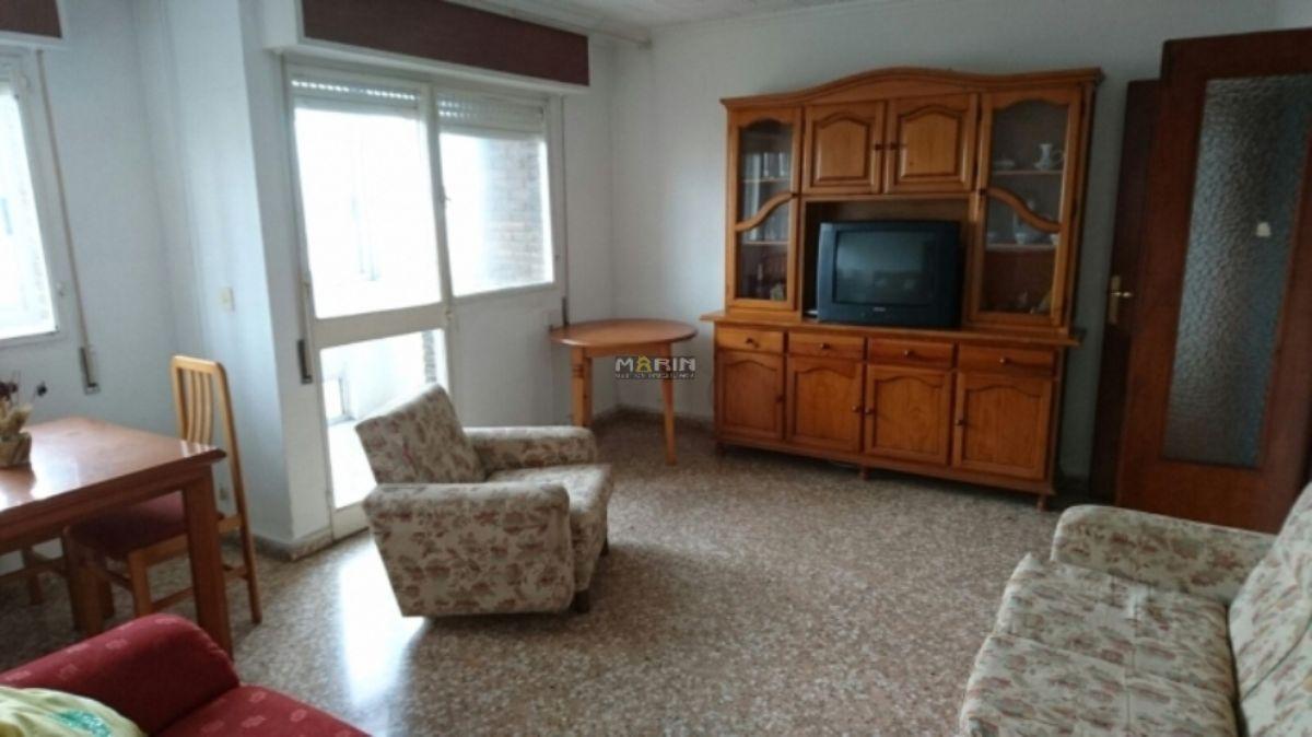 Venta de piso en Cartagena