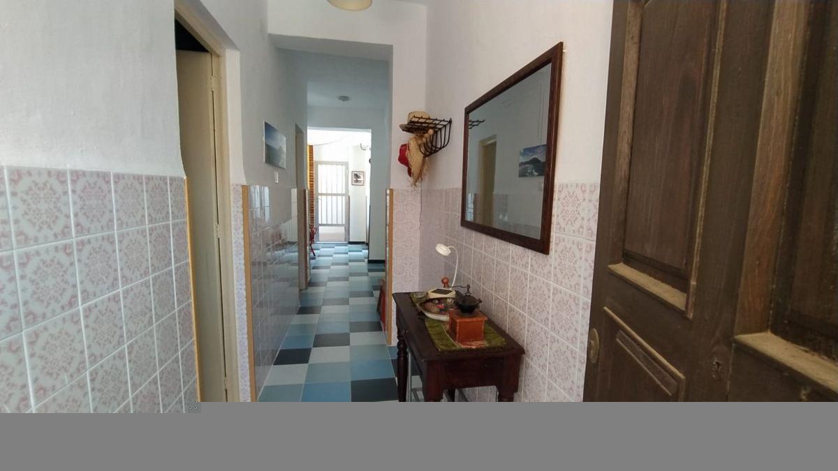 Venta de piso en Cartagena