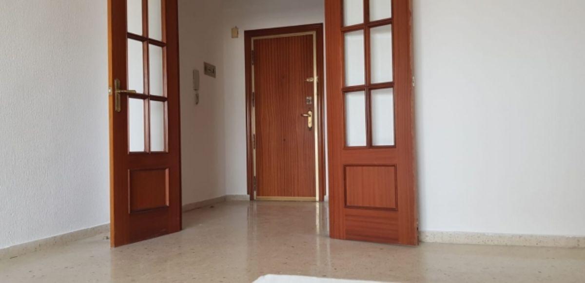 Venta de piso en Cartagena