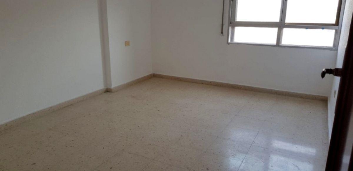 Venta de piso en Cartagena