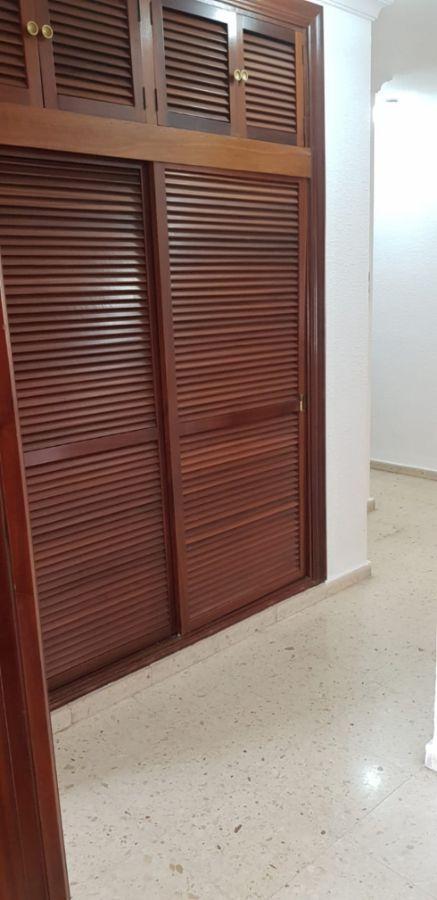 Venta de piso en Cartagena