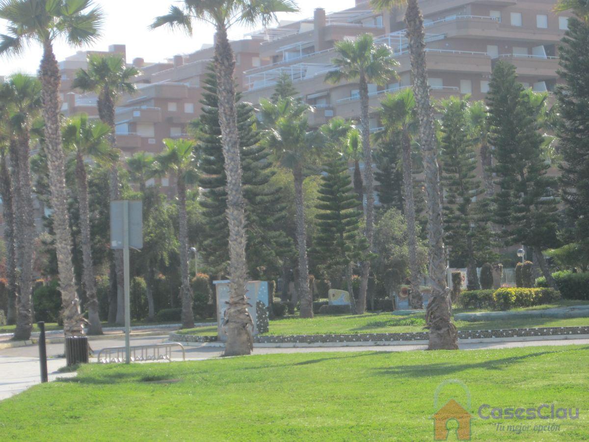 For sale of apartment in Oropesa del Mar