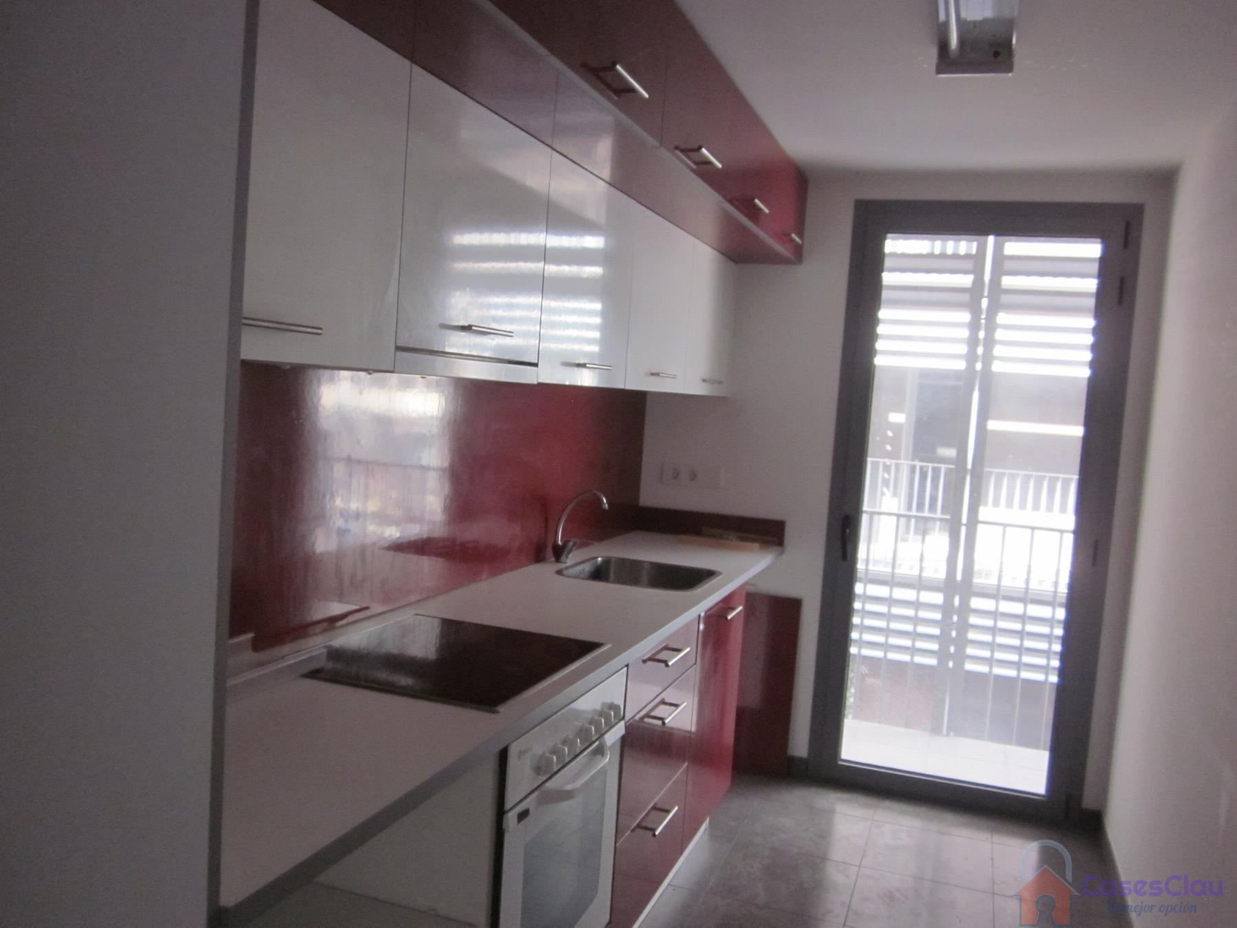 Venta de piso en Castellón