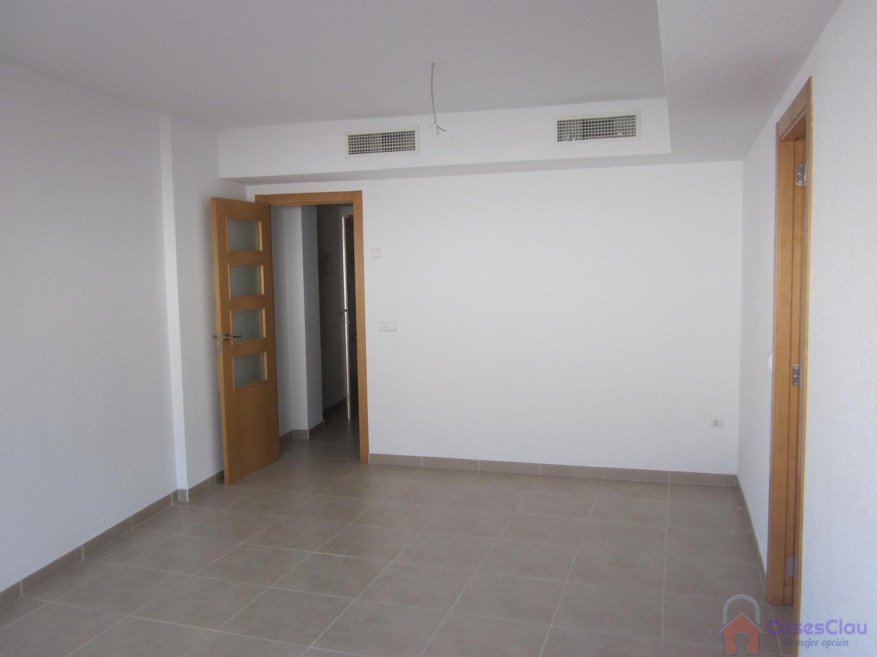 Venta de piso en Cabanes