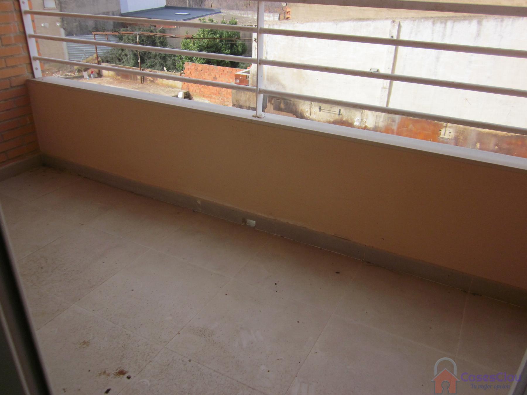 Venta de piso en Cabanes