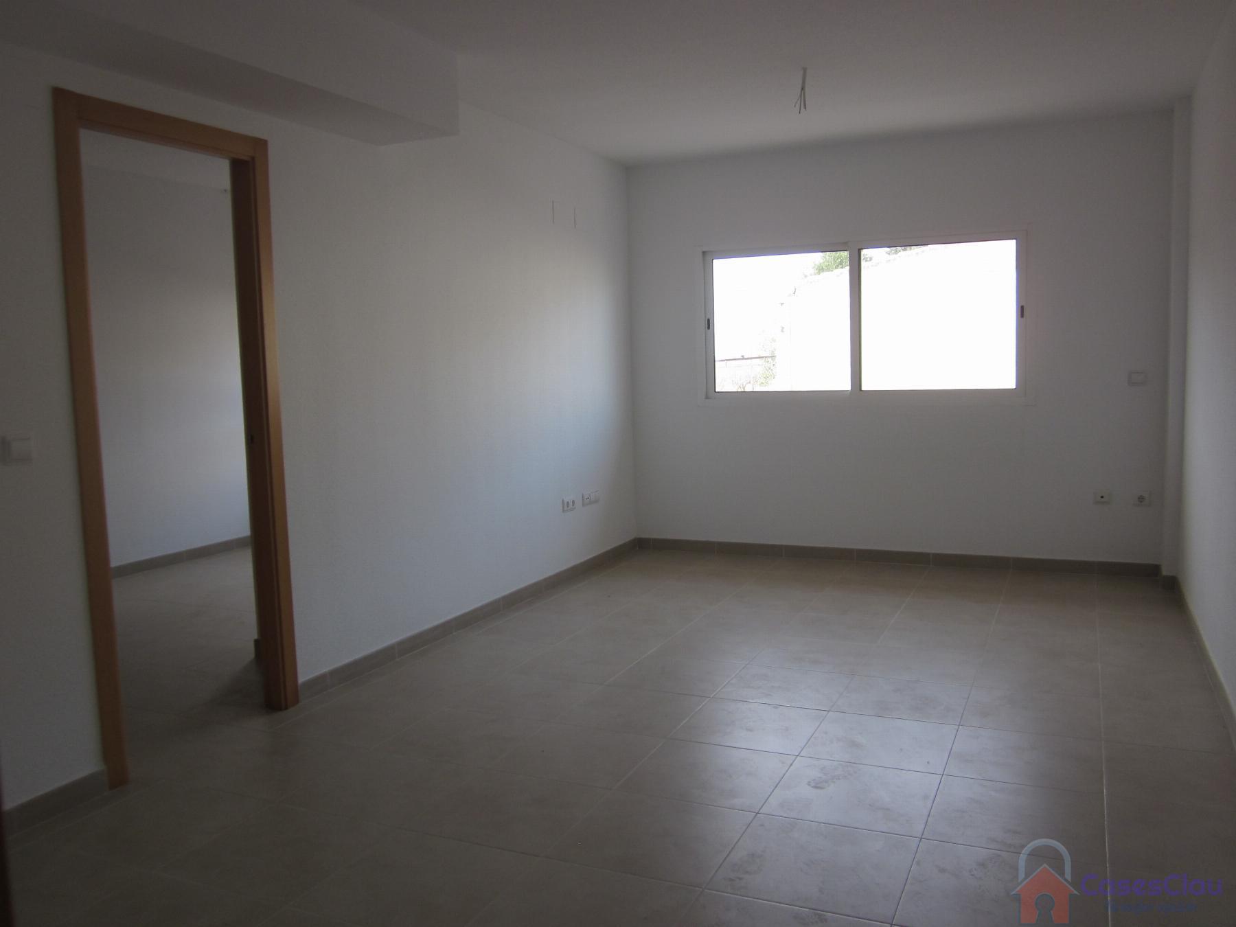 Venta de piso en Cabanes