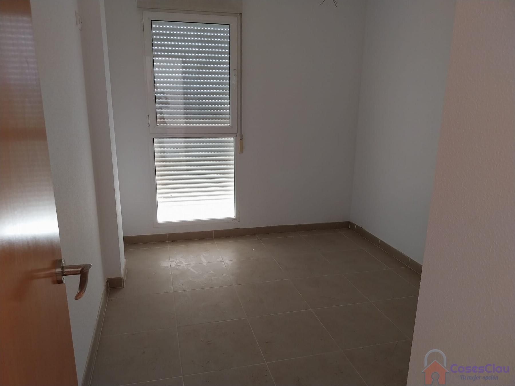 Venta de piso en Cabanes