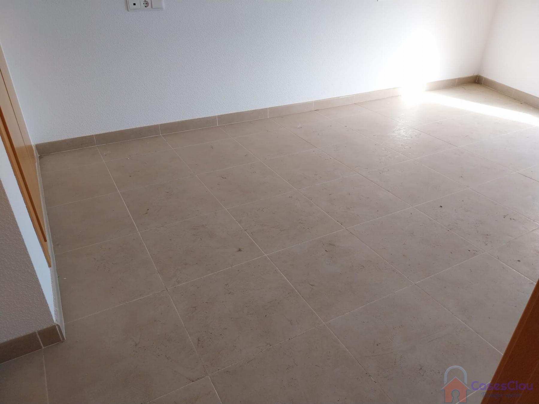 Venta de piso en Cabanes