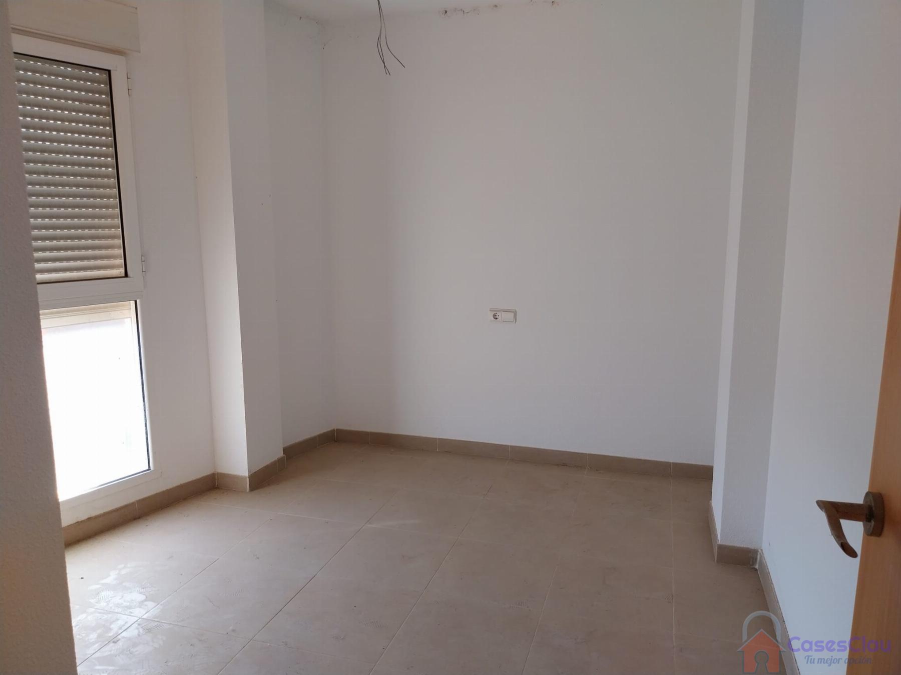 Venta de piso en Cabanes