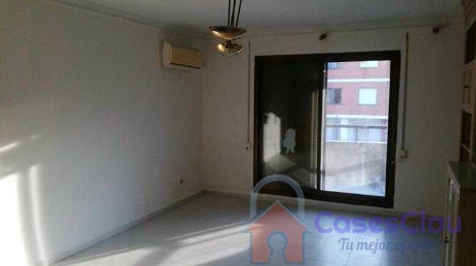 For sale of flat in Oropesa del Mar