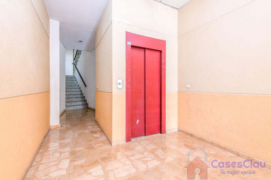 Venta de piso en Castellón