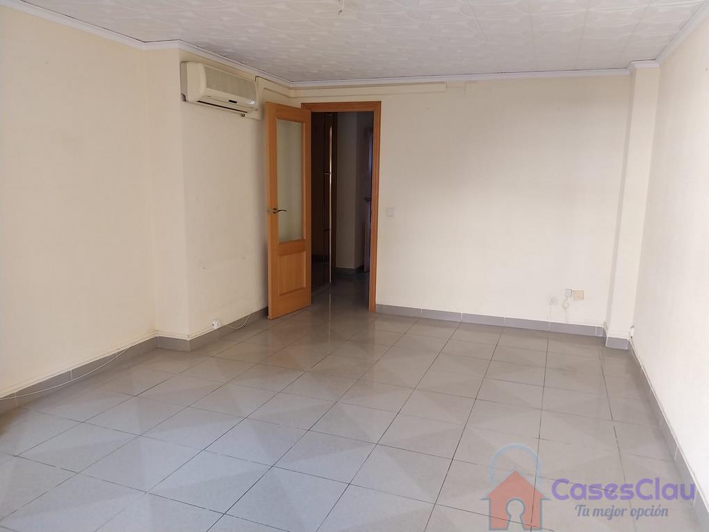 Venta de piso en Castellón