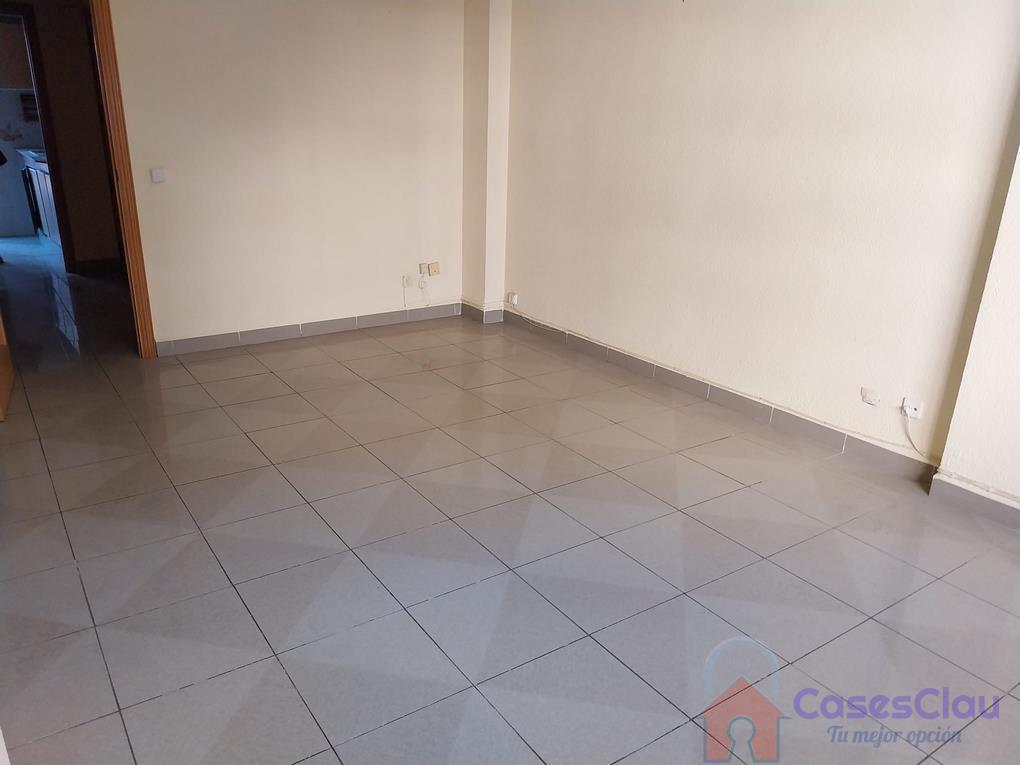 Venta de piso en Castellón