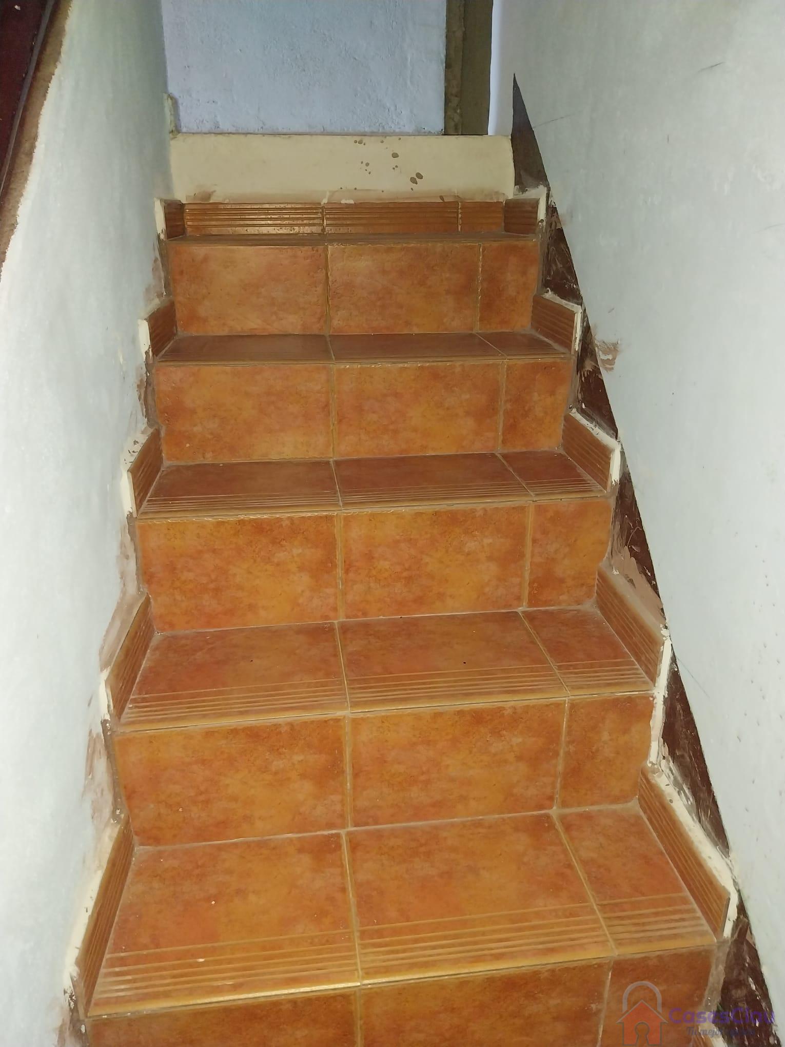 For sale of house in Cabanes