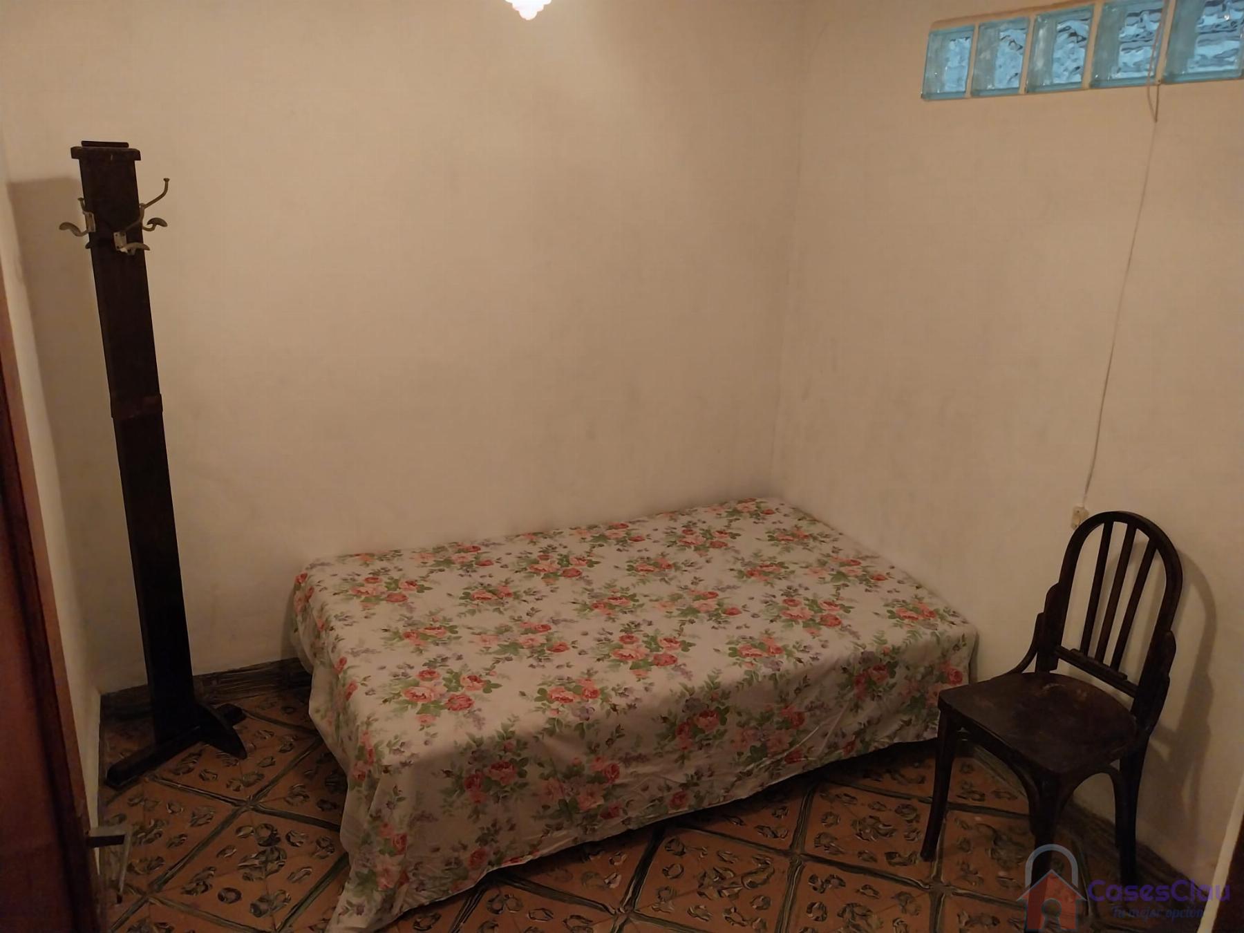 For sale of house in Cabanes