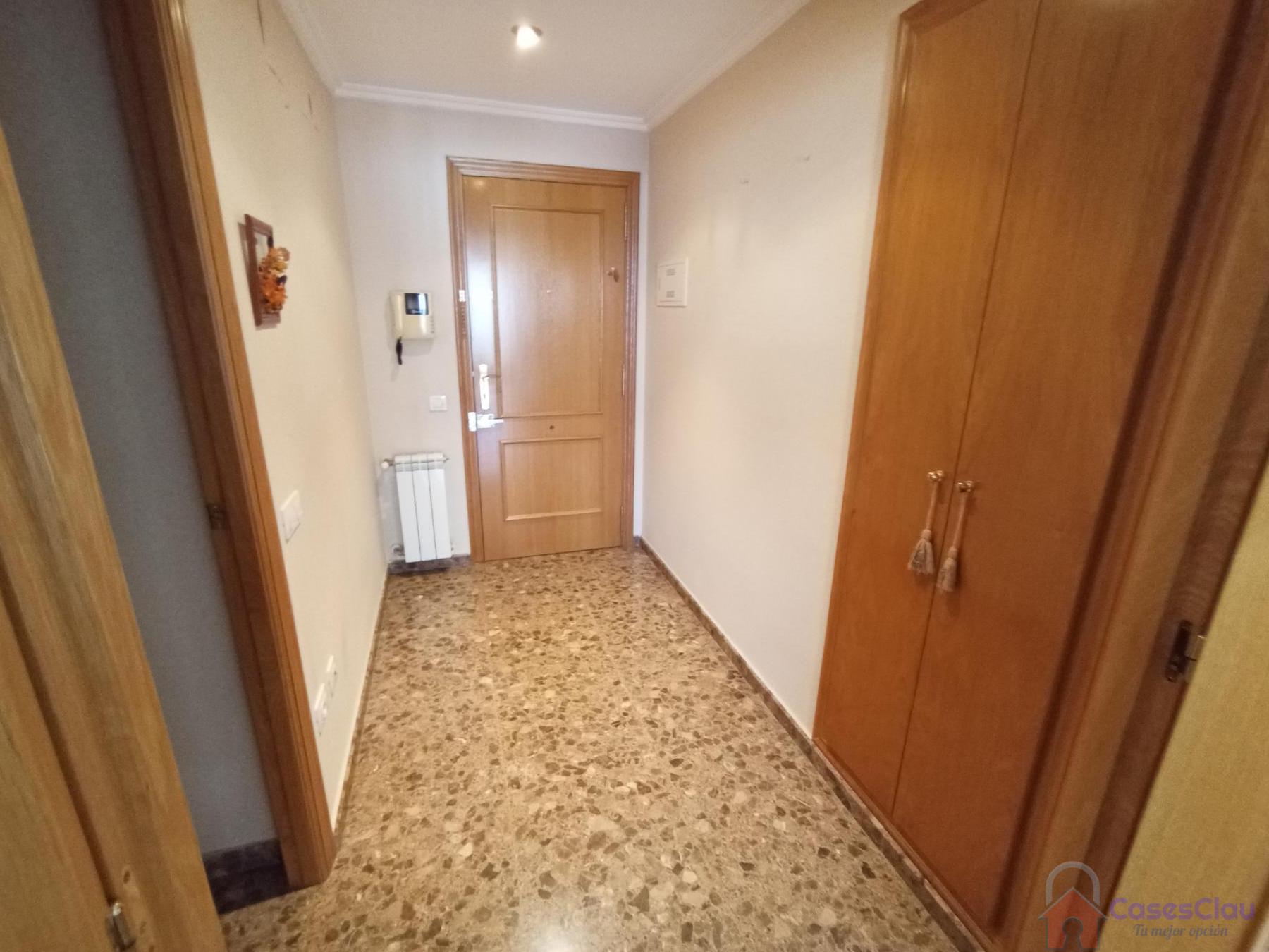 Venta de piso en Castellón