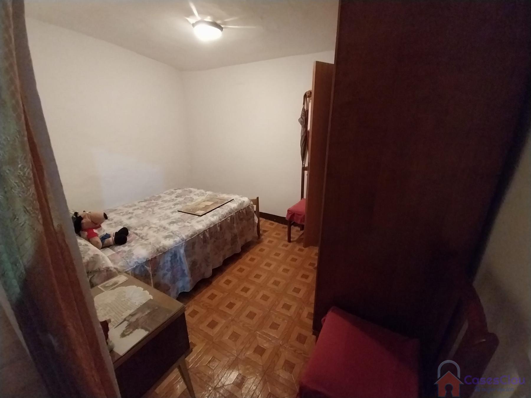 Venta de casa en Cabanes