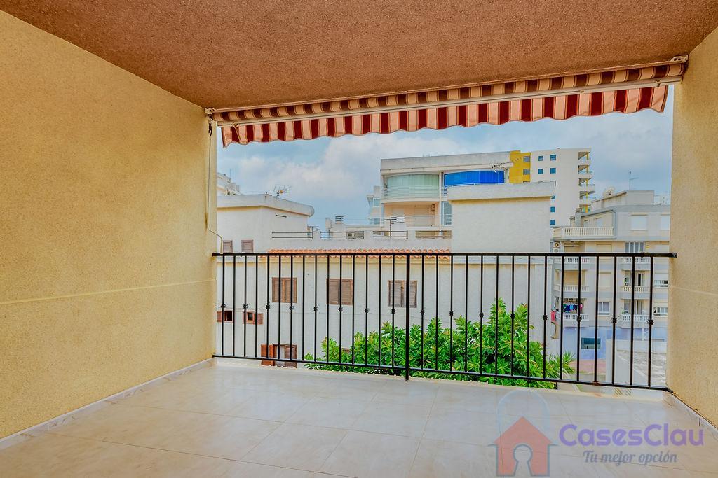 Venta de chalet en Oropesa del Mar