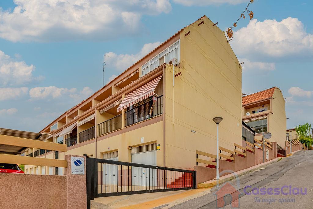 Venta de chalet en Oropesa del Mar