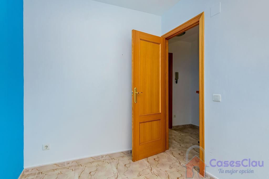 Venta de chalet en Oropesa del Mar