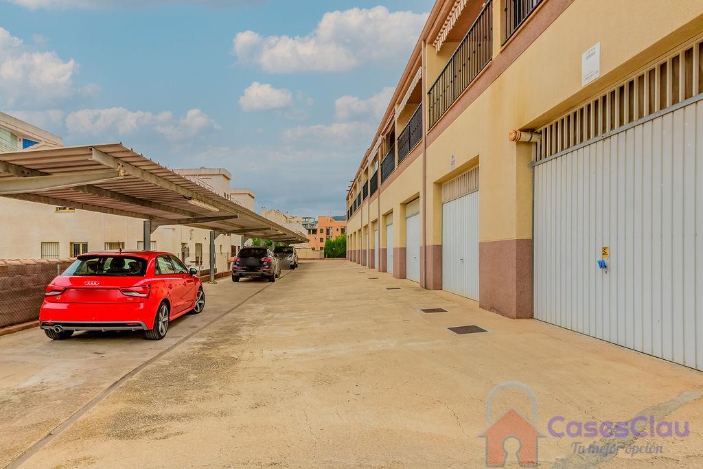 Venta de chalet en Oropesa del Mar