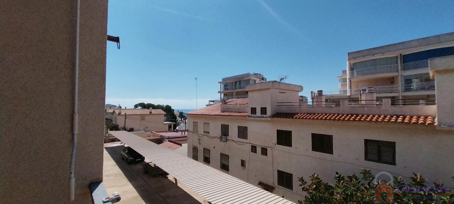 Venta de chalet en Oropesa del Mar