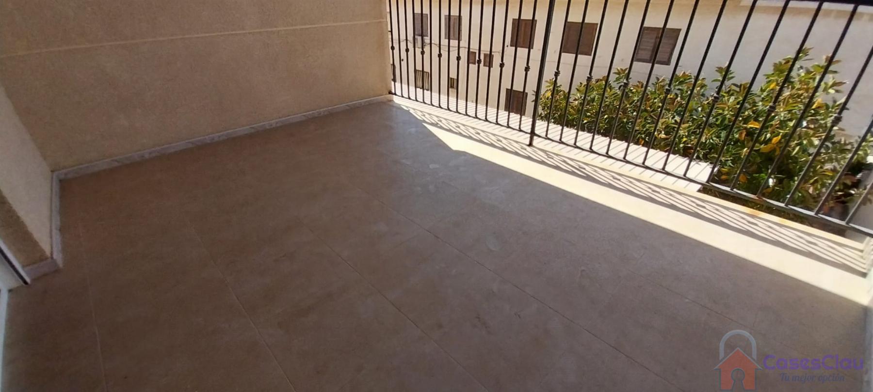 Venta de chalet en Oropesa del Mar
