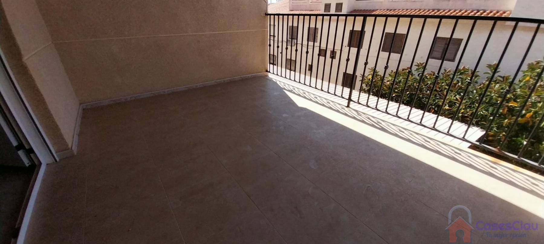 Venta de chalet en Oropesa del Mar