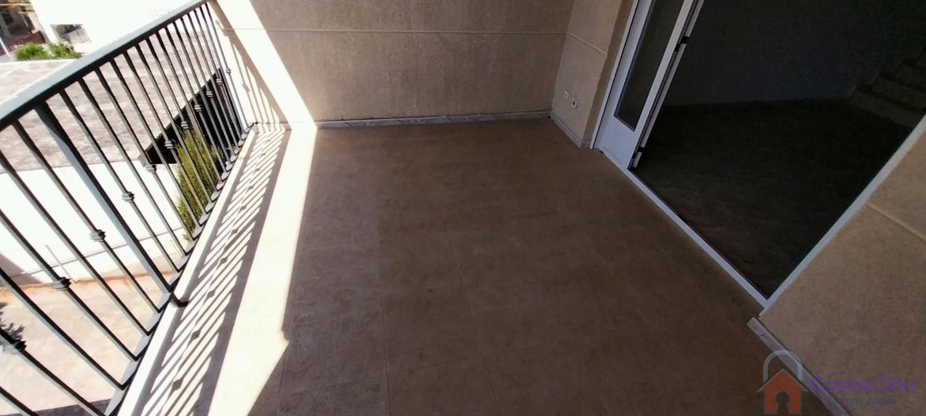 Venta de chalet en Oropesa del Mar
