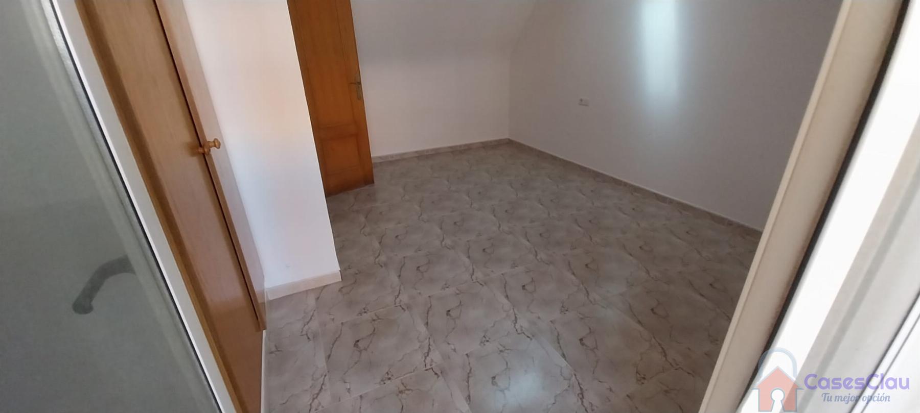 Venta de chalet en Oropesa del Mar