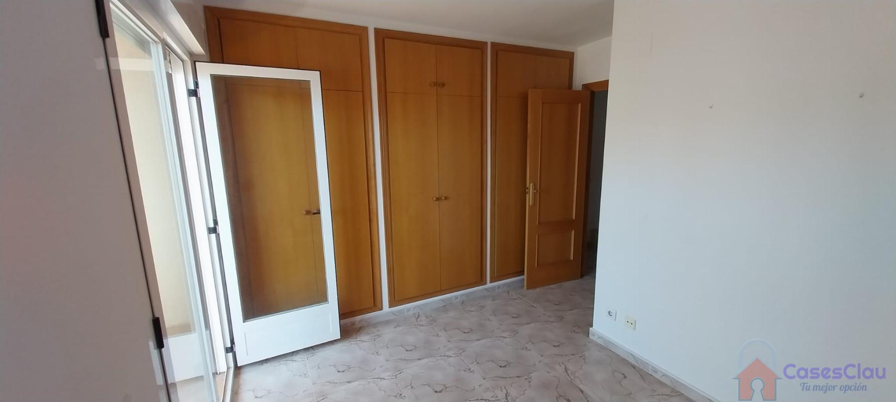 Venta de chalet en Oropesa del Mar
