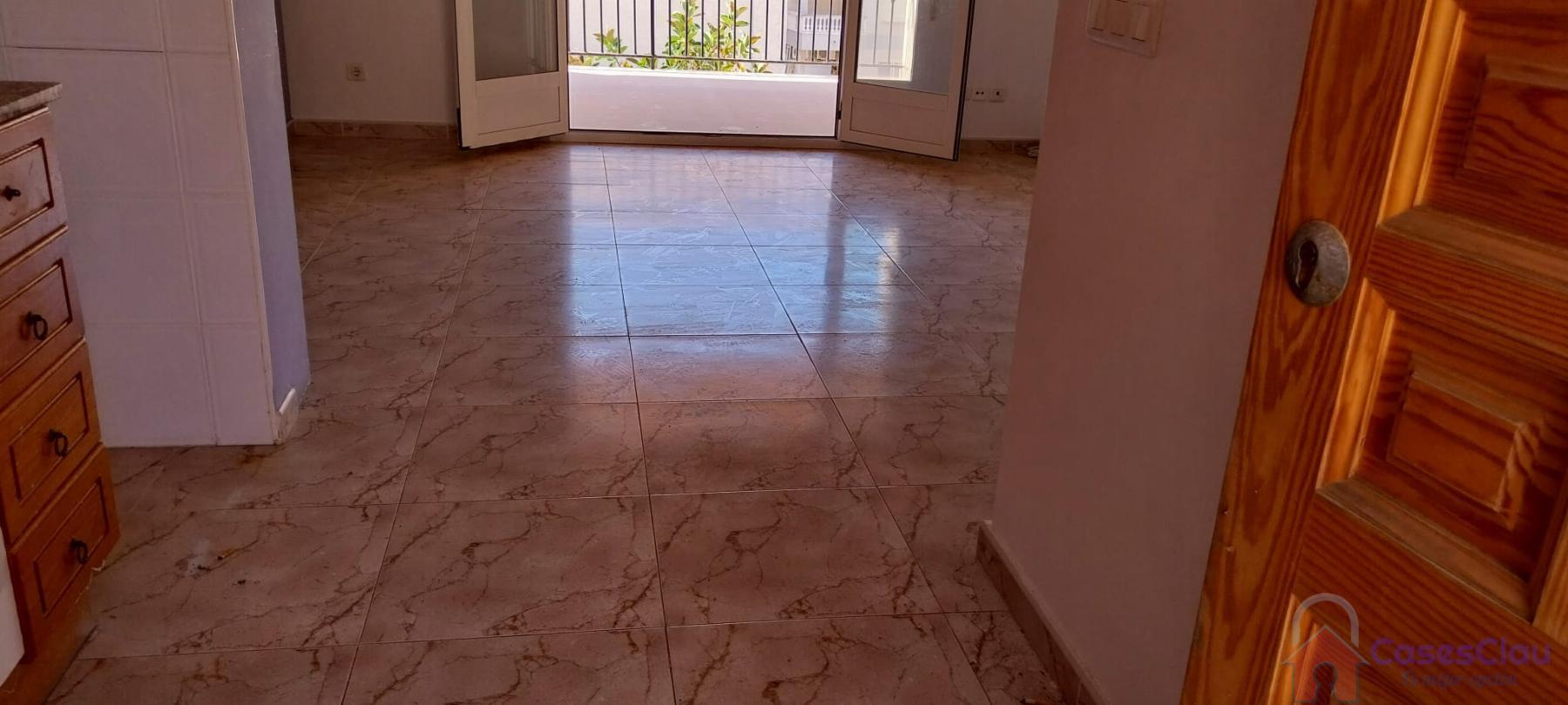 Venta de chalet en Oropesa del Mar